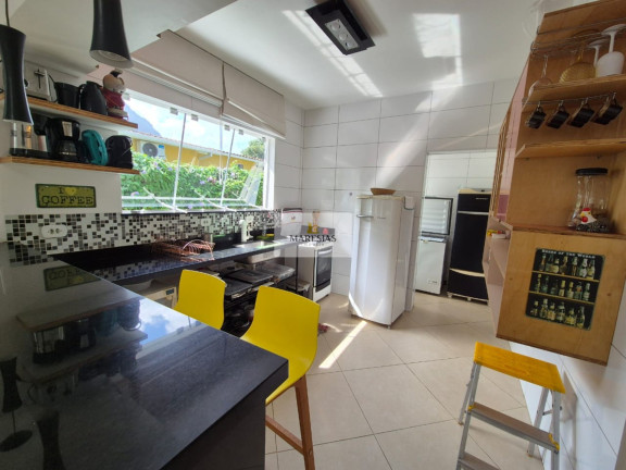 Imagem Casa com 3 Quartos à Venda, 250 m² em Paúba - São Sebastião Imagem Casa com 3 Quartos à Venda, 250 m² em Paúba - São Sebastião