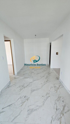 Imagem Apartamento com 2 Quartos à Venda, 77 m² em Solemar - Praia Grande Imagem Apartamento com 2 Quartos à Venda, 77 m² em Solemar - Praia Grande