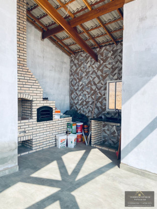 Imagem Imóvel com 3 Quartos à Venda, 1.000 m² em Moreiras - Mairinque Imagem Imóvel com 3 Quartos à Venda, 1.000 m² em Moreiras - Mairinque