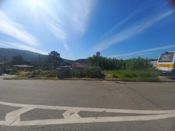Imagem Terreno à Venda, 347 m² em Cristal Park - Santana De Parnaíba Imagem Terreno à Venda, 347 m² em Cristal Park - Santana De Parnaíba