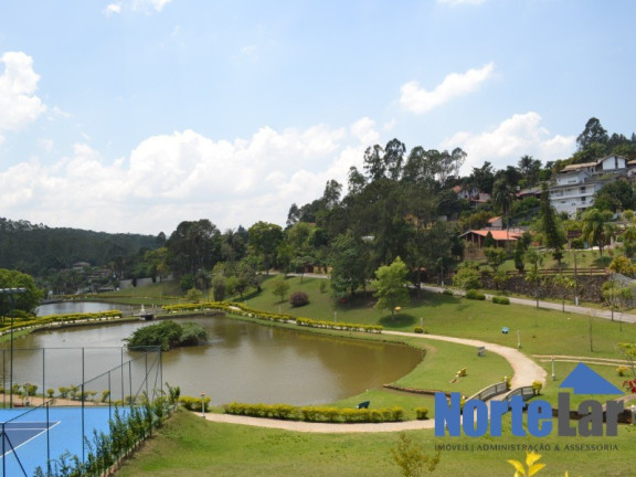Imagem Casa de Condomínio com 3 Quartos à Venda, 2.079 m² em Alpes De Caieiras - Caieiras Imagem Casa de Condomínio com 3 Quartos à Venda, 2.079 m² em Alpes De Caieiras - Caieiras