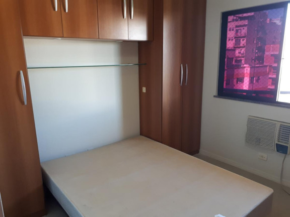Imagem Apartamento com 2 Quartos à Venda, 85 m² em Freguesia (jacarepaguá) - Rio De Janeiro