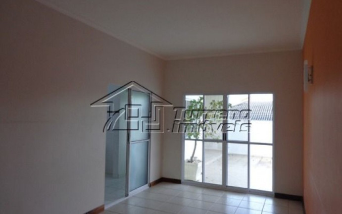Imagem Casa de Condomínio com 5 Quartos à Venda, 310 m² em Urbanova - São José Dos Campos Imagem Casa de Condomínio com 5 Quartos à Venda, 310 m² em Urbanova - São José Dos Campos