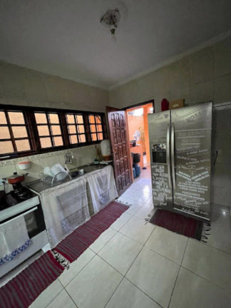 Imagem Sobrado com 4 Quartos à Venda, em Vila Paraíso - Guarulhos Imagem Sobrado com 4 Quartos à Venda, em Vila Paraíso - Guarulhos