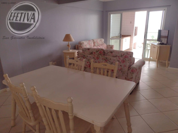 Imagem Apartamento com 3 Quartos à Venda, 147 m² em Balneário Brejatuba - Guaratuba Imagem Apartamento com 3 Quartos à Venda, 147 m² em Balneário Brejatuba - Guaratuba