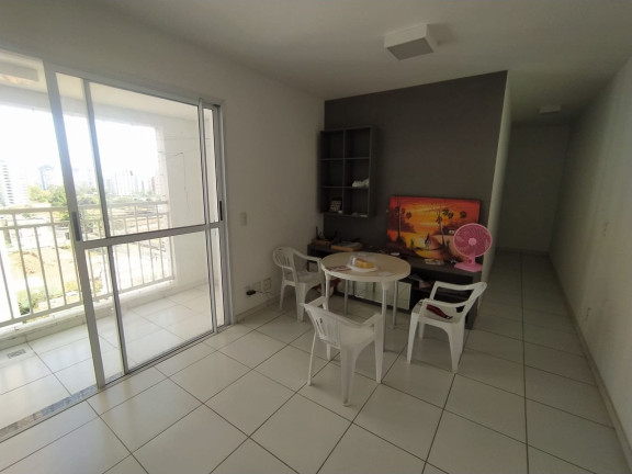 Imagem Apartamento com 2 Quartos à Venda, 67 m² em Ilhotas - Teresina Imagem Apartamento com 2 Quartos à Venda, 67 m² em Ilhotas - Teresina