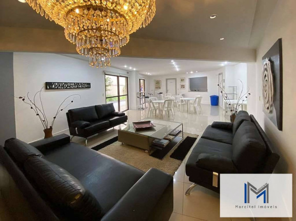Imagem Studio com 1 Quarto à Venda, 58 m² em Jardim Ampliação - São Paulo Imagem Studio com 1 Quarto à Venda, 58 m² em Jardim Ampliação - São Paulo