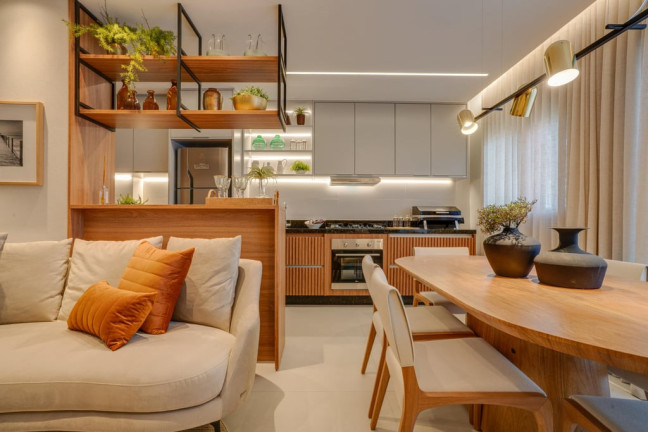Imagem Apartamento com 2 Quartos à Venda, 128 m² em Setor Bueno - Goiânia Imagem Apartamento com 2 Quartos à Venda, 128 m² em Setor Bueno - Goiânia