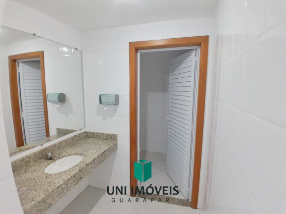 Imagem Apartamento com 1 Quarto à Venda, 60 m² em Nova Guarapari - Guarapari