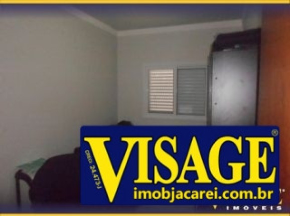 Imagem Casa com 4 Quartos à Venda, 250 m² em Cond. Quintas De Villa Branca - Jacareí Imagem Casa com 4 Quartos à Venda, 250 m² em Cond. Quintas De Villa Branca - Jacareí