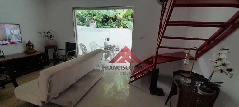Imagem Casa com 2 Quartos à Venda, 58 m² em Maria Paula - São Gonçalo Imagem Casa com 2 Quartos à Venda, 58 m² em Maria Paula - São Gonçalo