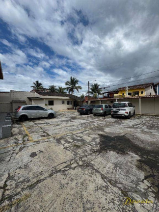 Imagem Kitnet com 1 Quarto à Venda, 37 m² em Caiçara - Praia Grande Imagem Kitnet com 1 Quarto à Venda, 37 m² em Caiçara - Praia Grande