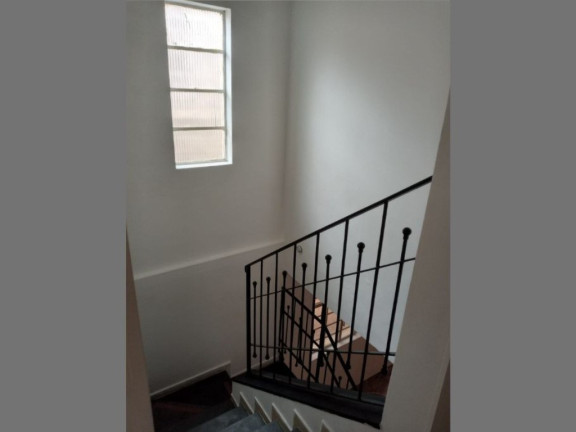 Imagem Sobrado com 3 Quartos à Venda, 125 m² em Vila Nova Pauliceia - São Paulo Imagem Sobrado com 3 Quartos à Venda, 125 m² em Vila Nova Pauliceia - São Paulo
