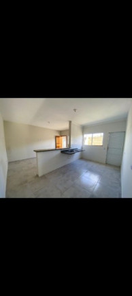 Imagem Casa com 2 Quartos à Venda, 89 m² em Jamaica - Itanhaém Imagem Casa com 2 Quartos à Venda, 89 m² em Jamaica - Itanhaém