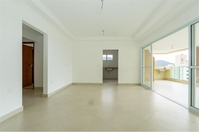 Imagem Imóvel com 3 Quartos à Venda,  em Enseada - Guarujá