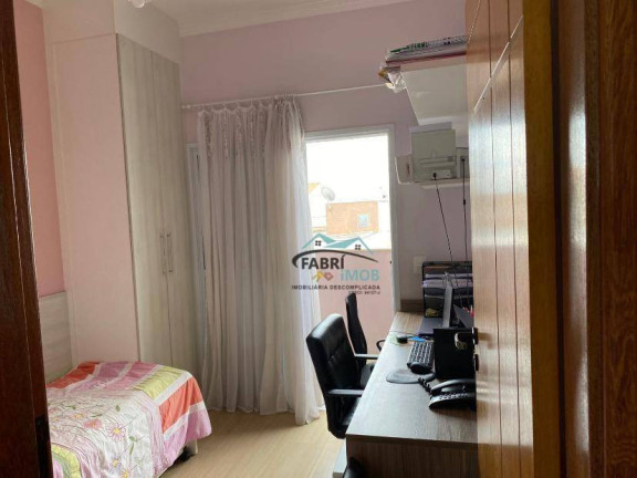 Imagem Sobrado com 3 Quartos à Venda, 150 m² em Condomínio Horto Florestal I - Sorocaba Imagem Sobrado com 3 Quartos à Venda, 150 m² em Condomínio Horto Florestal I - Sorocaba