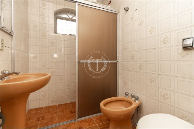 Imagem Casa com 3 Quartos à Venda, 165 m² em Jardim Colombo - São Paulo Imagem Casa com 3 Quartos à Venda, 165 m² em Jardim Colombo - São Paulo