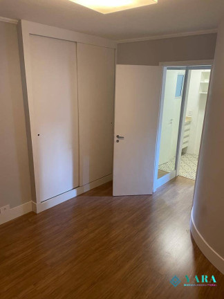 Imagem Apartamento com 1 Quarto à Venda, 75 m² em Moema - São Paulo Imagem Apartamento com 1 Quarto à Venda, 75 m² em Moema - São Paulo