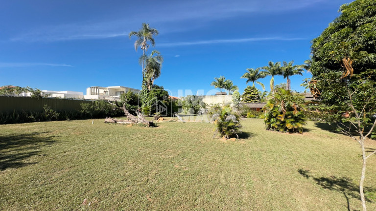 Imagem Casa com 4 Quartos à Venda, 67.488 m² em Lago Sul - Brasília Imagem Casa com 4 Quartos à Venda, 67.488 m² em Lago Sul - Brasília