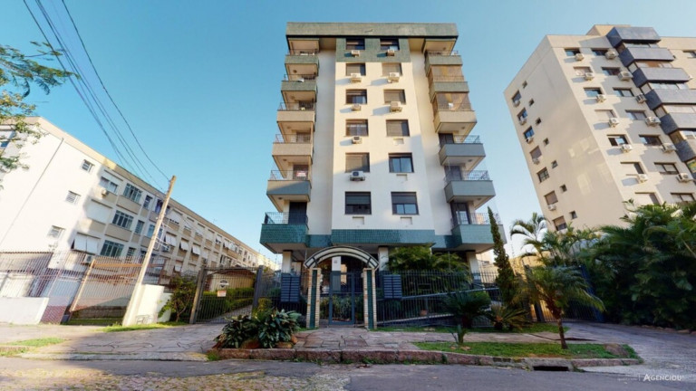 Imagem Imóvel com 2 Quartos à Venda, 69 m² em Higienópolis - Porto Alegre Imagem Imóvel com 2 Quartos à Venda, 69 m² em Higienópolis - Porto Alegre