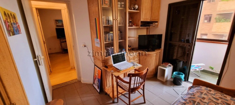 Imagem Apartamento com 4 Quartos à Venda, 300 m² em Moema - São Paulo Imagem Apartamento com 4 Quartos à Venda, 300 m² em Moema - São Paulo