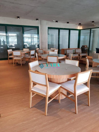 Imagem Apartamento com 2 Quartos à Venda, 120 m² em Praia Grande - Ubatuba