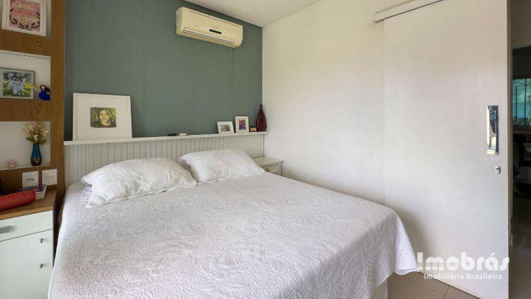 Imagem Casa com 3 Quartos à Venda, 140 m² em Engenheiro Luciano Cavalcante - Fortaleza Imagem Casa com 3 Quartos à Venda, 140 m² em Engenheiro Luciano Cavalcante - Fortaleza