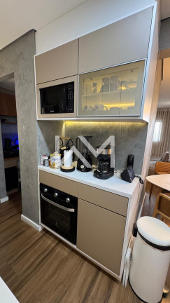 Imagem Apartamento com 3 Quartos à Venda, 72 m² em Gopoúva - Guarulhos Imagem Apartamento com 3 Quartos à Venda, 72 m² em Gopoúva - Guarulhos