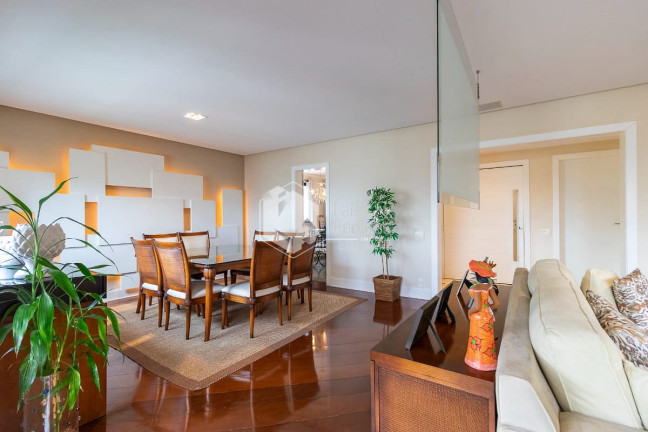 Imagem Apartamento com 3 Quartos à Venda, 186 m² em Santa Cecília - São Paulo Imagem Apartamento com 3 Quartos à Venda, 186 m² em Santa Cecília - São Paulo