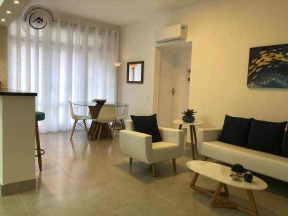 Imagem Apartamento com 3 Quartos à Venda, 85 m² em Centro - Guarujá Imagem Apartamento com 3 Quartos à Venda, 85 m² em Centro - Guarujá