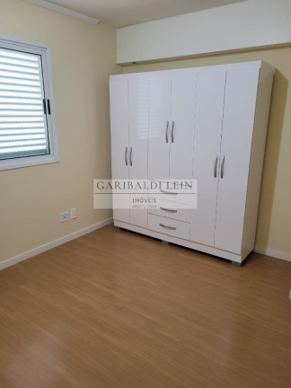 Imagem Imóvel com 4 Quartos à Venda, 135 m² em Mansões Santo Antônio - Campinas Imagem Imóvel com 4 Quartos à Venda, 135 m² em Mansões Santo Antônio - Campinas