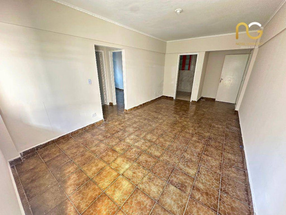Imagem Apartamento com 2 Quartos à Venda, 72 m² em Tupi - Praia Grande Imagem Apartamento com 2 Quartos à Venda, 72 m² em Tupi - Praia Grande
