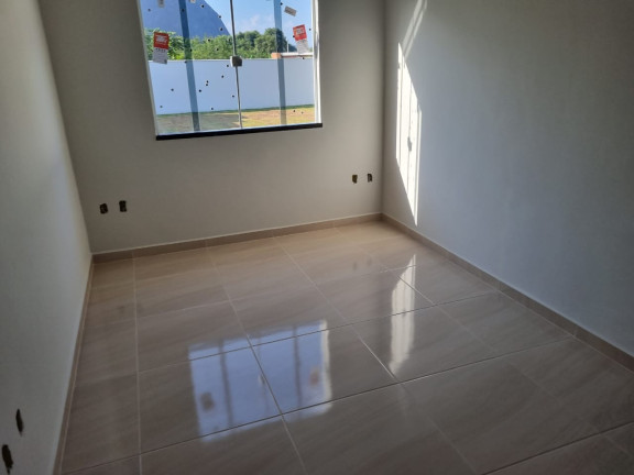 Imagem Casa com 3 Quartos à Venda, 75 m² em Jardim Atlântico Central (itaipuaçu) - Maricá
