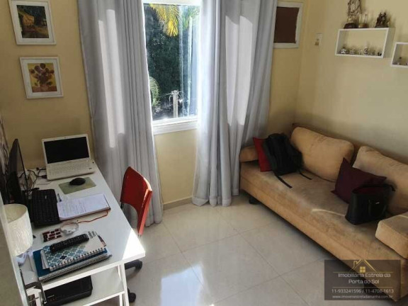 Imagem Casa com 3 Quartos à Venda, 173 m² em Jacarepaguá - Rio De Janeiro Imagem Casa com 3 Quartos à Venda, 173 m² em Jacarepaguá - Rio De Janeiro