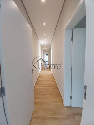 Imagem Casa com 4 Quartos à Venda, 330 m² em Jardim Residencial Helvétia Park I - Indaiatuba Imagem Casa com 4 Quartos à Venda, 330 m² em Jardim Residencial Helvétia Park I - Indaiatuba