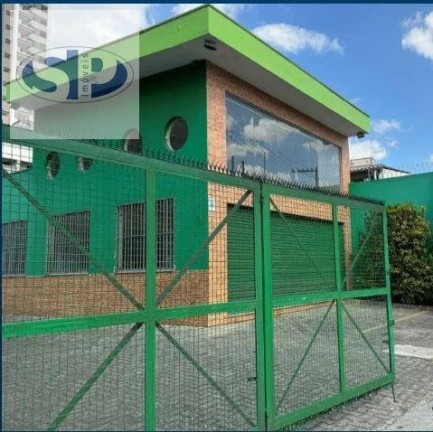 Imagem Imóvel para Alugar, 149 m² em Quarta Parada - São Paulo Imagem Imóvel para Alugar, 149 m² em Quarta Parada - São Paulo