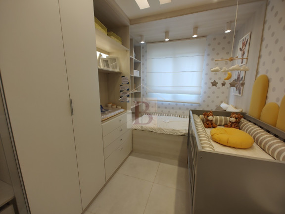Imagem Imóvel com 2 Quartos à Venda, 57 m² em Maria Paula - São Gonçalo