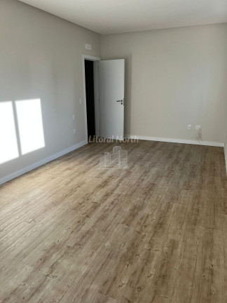 Imagem Apartamento com 4 Quartos à Venda, 165 m² em Fazenda - Itajaí Imagem Apartamento com 4 Quartos à Venda, 165 m² em Fazenda - Itajaí