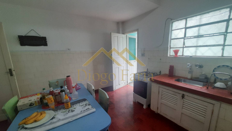 Imagem Casa com 2 Quartos à Venda, 80 m² em Vila Pompéia - São Paulo Imagem Casa com 2 Quartos à Venda, 80 m² em Vila Pompéia - São Paulo