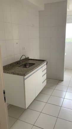 Imagem Apartamento com 3 Quartos à Venda, 68 m² em Vila Dos Remédios - São Paulo Imagem Apartamento com 3 Quartos à Venda, 68 m² em Vila Dos Remédios - São Paulo