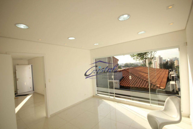 Imagem Casa com 3 Quartos à Venda, 200 m² em Jardim Bonfiglioli - São Paulo Imagem Casa com 3 Quartos à Venda, 200 m² em Jardim Bonfiglioli - São Paulo