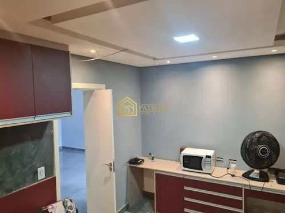 Imagem Casa com 3 Quartos à Venda, 190 m² em Demarchi - São Bernardo Do Campo Imagem Casa com 3 Quartos à Venda, 190 m² em Demarchi - São Bernardo Do Campo