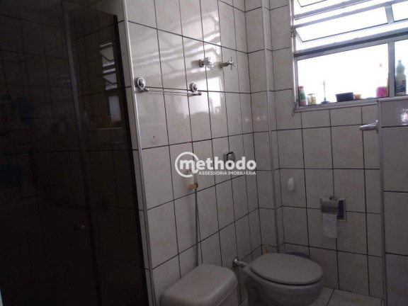 Imagem Apartamento com 3 Quartos à Venda, 98 m² em Centro - Campinas Imagem Apartamento com 3 Quartos à Venda, 98 m² em Centro - Campinas