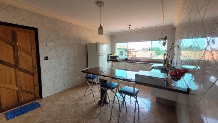Imagem Sobrado com 3 Quartos à Venda, 125 m² em Jardim Morumbi - Sorocaba Imagem Sobrado com 3 Quartos à Venda, 125 m² em Jardim Morumbi - Sorocaba