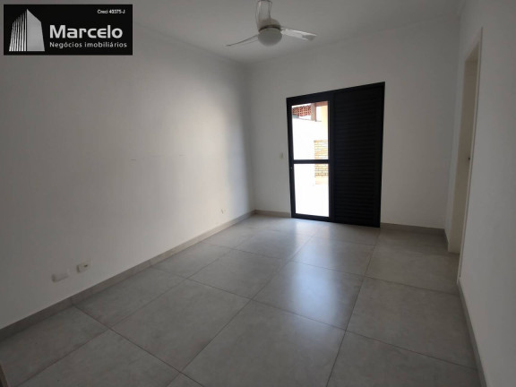 Imagem Casa de Condomínio com 4 Quartos à Venda, em Condomínio Aruã - Mogi Das Cruzes Imagem Casa de Condomínio com 4 Quartos à Venda, em Condomínio Aruã - Mogi Das Cruzes