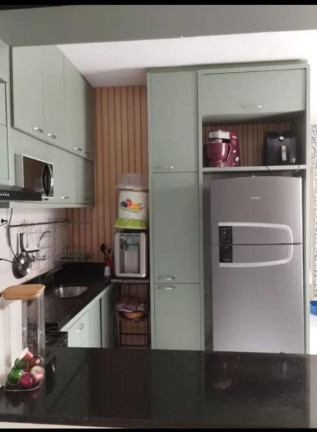 Imagem Apartamento com 4 Quartos à Venda, 87 m² em Jardim Oceania - João Pessoa Imagem Apartamento com 4 Quartos à Venda, 87 m² em Jardim Oceania - João Pessoa