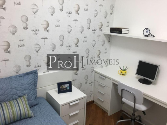 Imagem Apartamento com 2 Quartos à Venda, 62 m² em Campestre - Santo André Imagem Apartamento com 2 Quartos à Venda, 62 m² em Campestre - Santo André