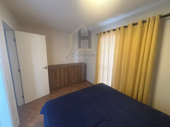 Imagem Imóvel com 3 Quartos à Venda, 89 m² em Campestre - Santo André Imagem Imóvel com 3 Quartos à Venda, 89 m² em Campestre - Santo André