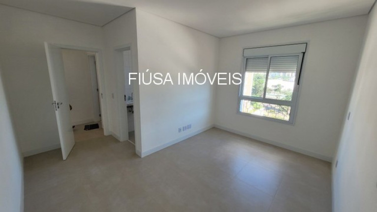 Imagem Apartamento com 3 Quartos à Venda, 131 m² em Ribeirânia - Ribeirão Preto Imagem Apartamento com 3 Quartos à Venda, 131 m² em Ribeirânia - Ribeirão Preto