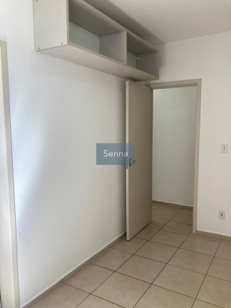 Imagem Imóvel com 2 Quartos à Venda, 62 m² em Ponte De São João - Jundiaí Imagem Imóvel com 2 Quartos à Venda, 62 m² em Ponte De São João - Jundiaí